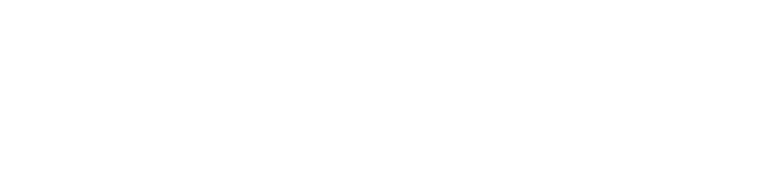 Logo Consultoria Excelência